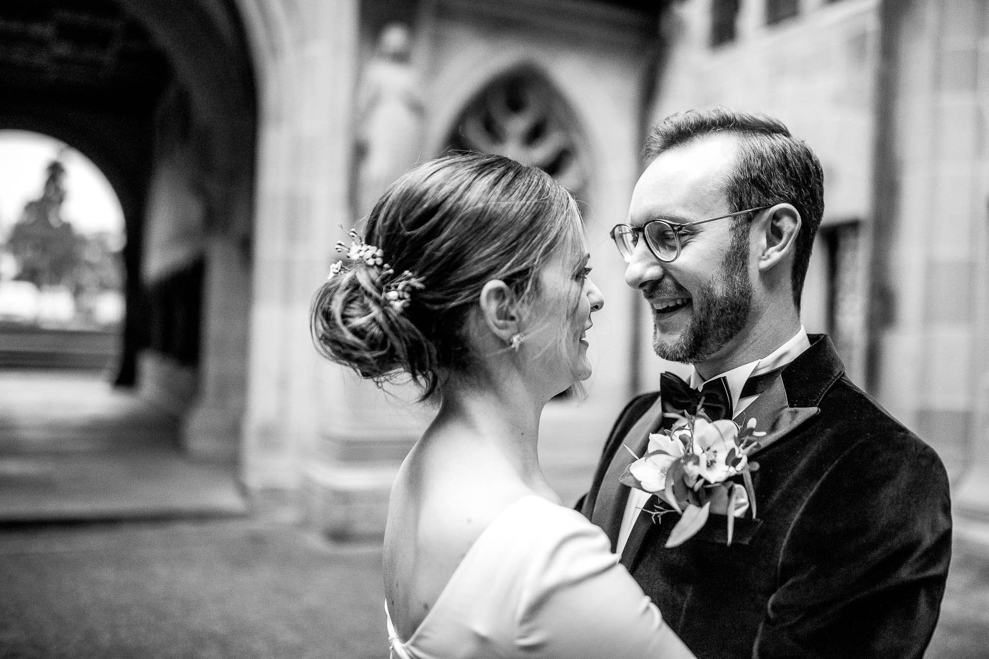 Export x3 1DX20034 Hochzeit 2020 Andrea & Joel 3